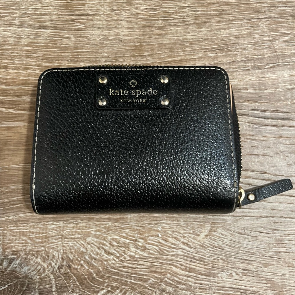 SOLD on Mercari!!